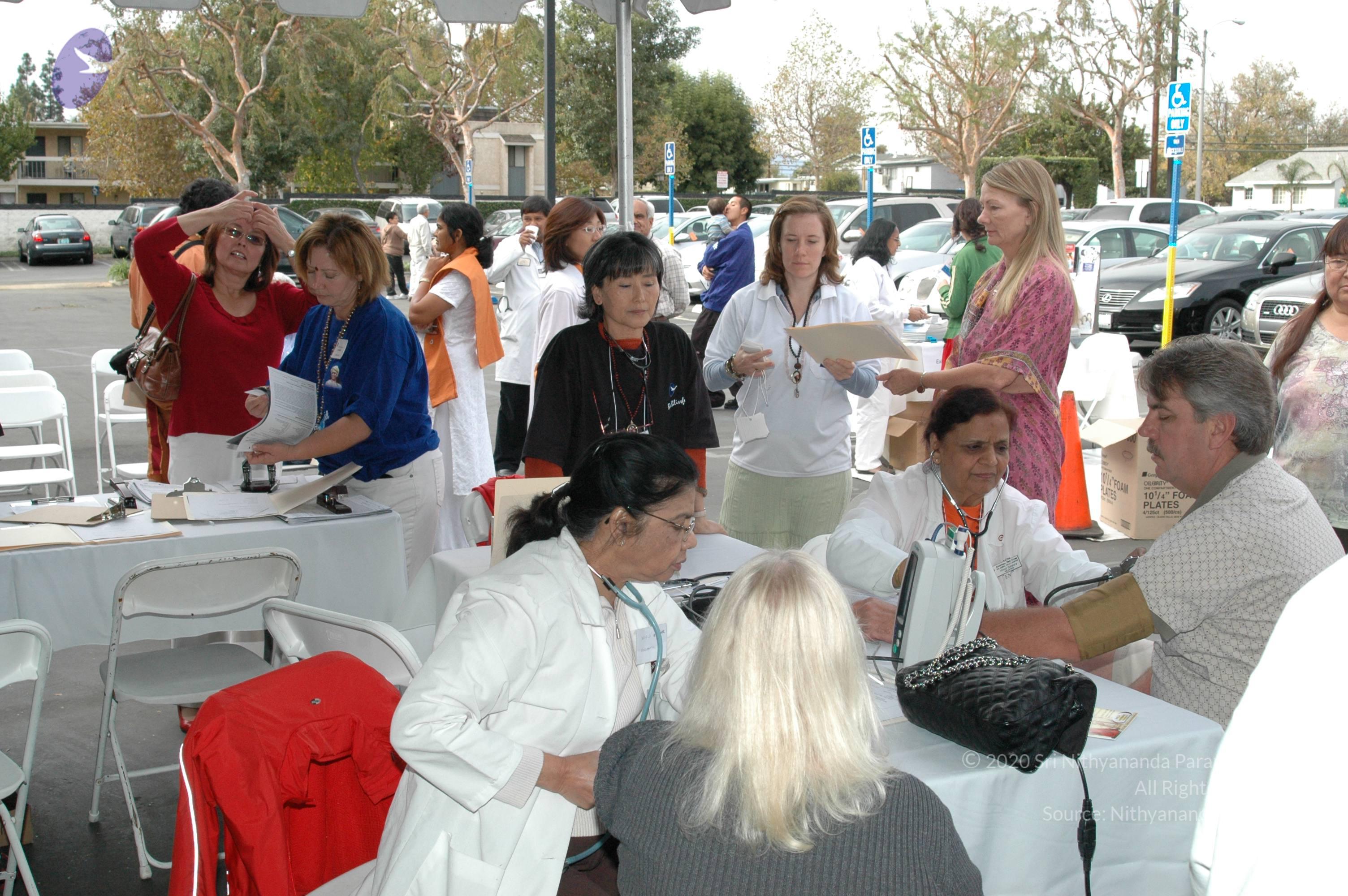 MedCamp25Nov2007 168_CMP_WM